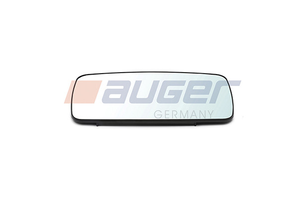93179 AUGER