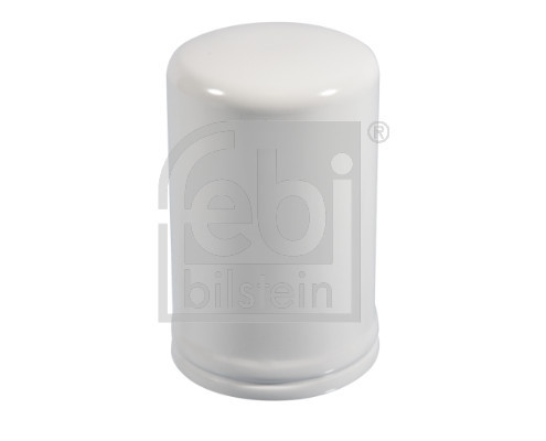 182366 FEBI BILSTEIN