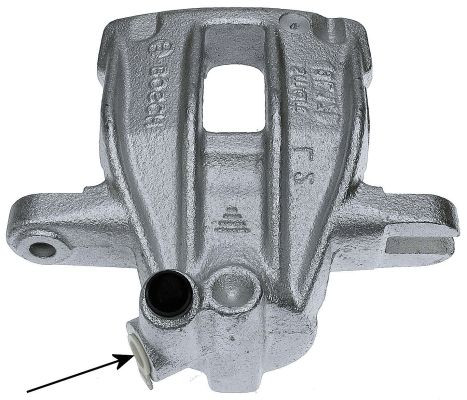 38097400