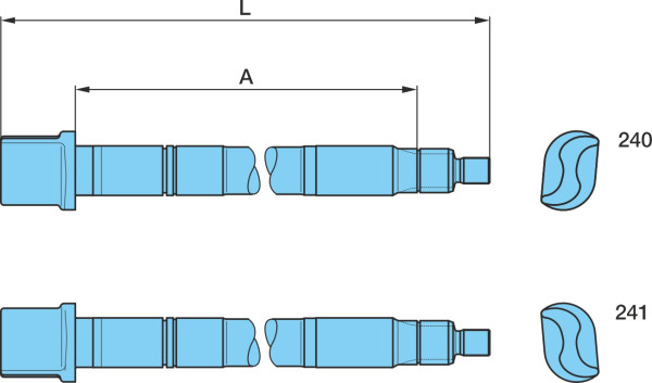 1001269516