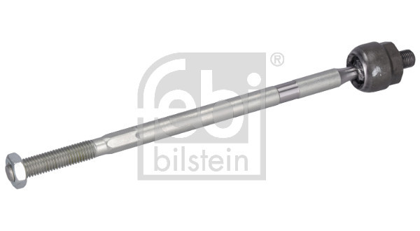 10168 FEBI BILSTEIN