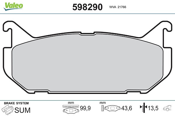 598290