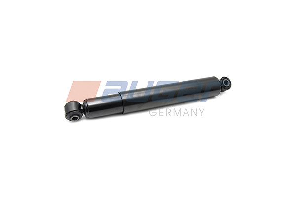 20245 AUGER