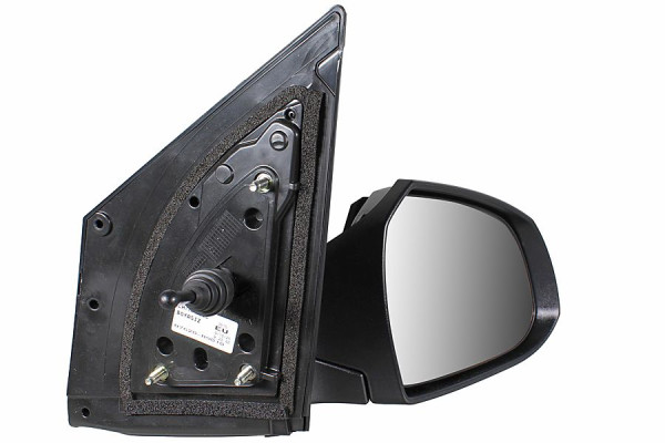 2060026 METZGER AUTOTE