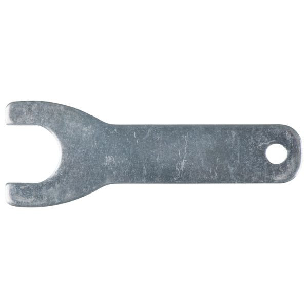 515.3545-R014P