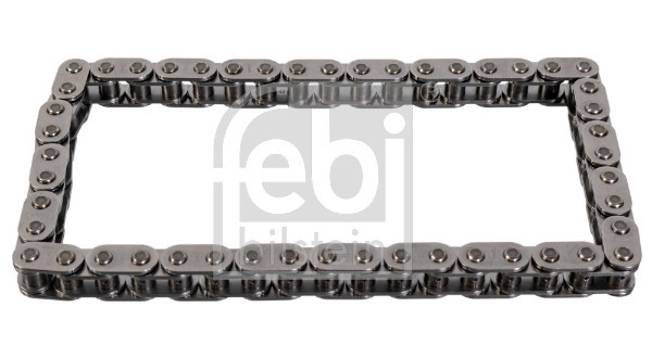 36339 FEBI BILSTEIN