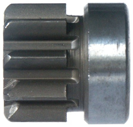 F 032 134 234