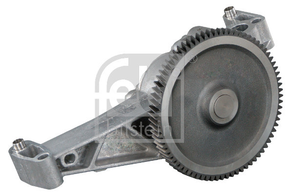 102439 FEBI BILSTEIN