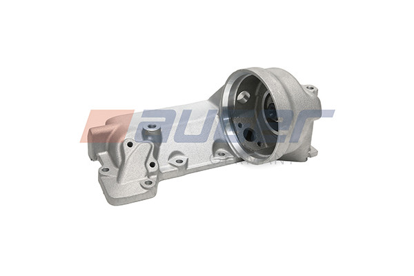 95360 AUGER