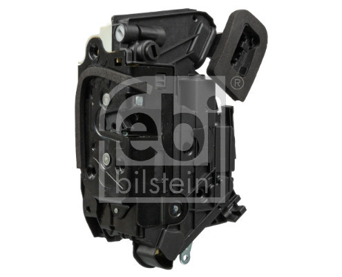 172123 FEBI BILSTEIN