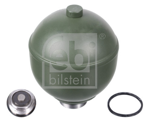 22521 FEBI BILSTEIN