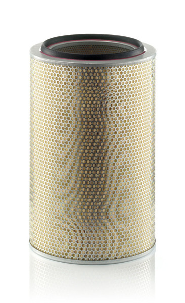 C 33 1600/2