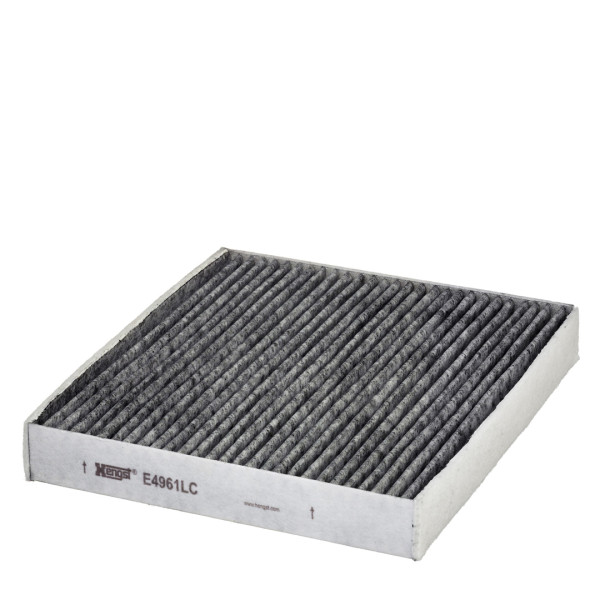 E4961LC