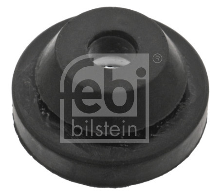 47277 FEBI BILSTEIN