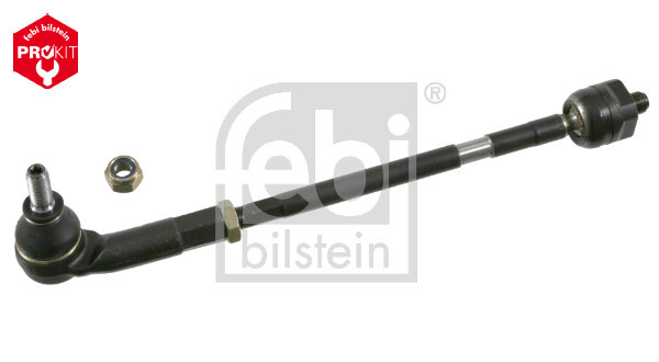 19818 FEBI BILSTEIN