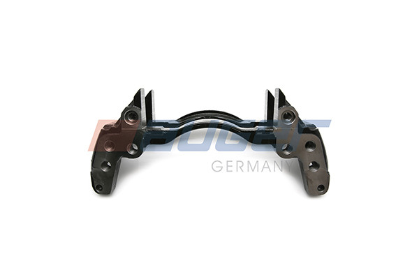 81563 AUGER