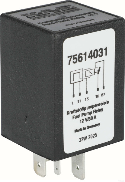 75614031