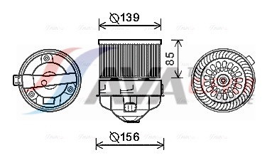 PE8370