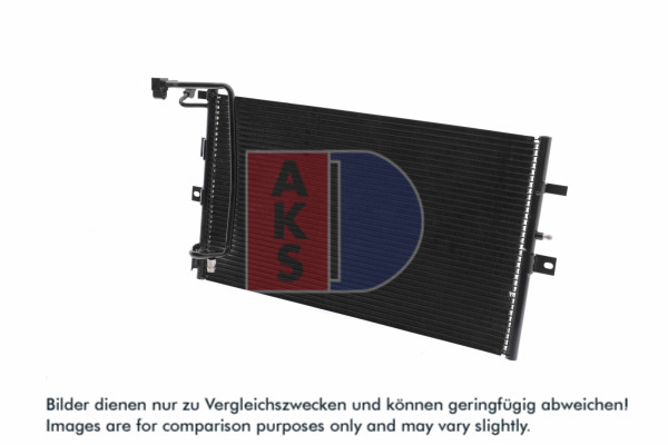 192060N