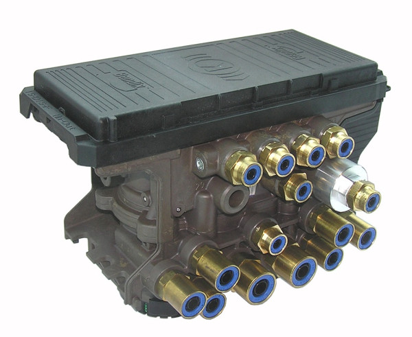 K055379V04N50 KNORR-BR