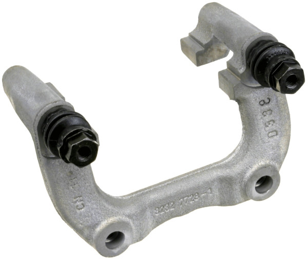 BDA525