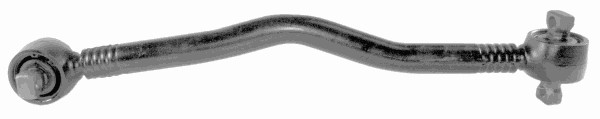 23638 01