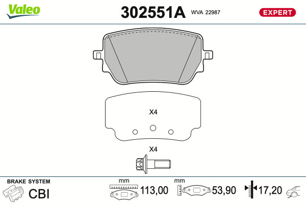 302551A