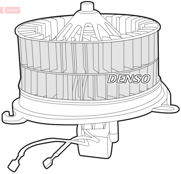 DEA17010