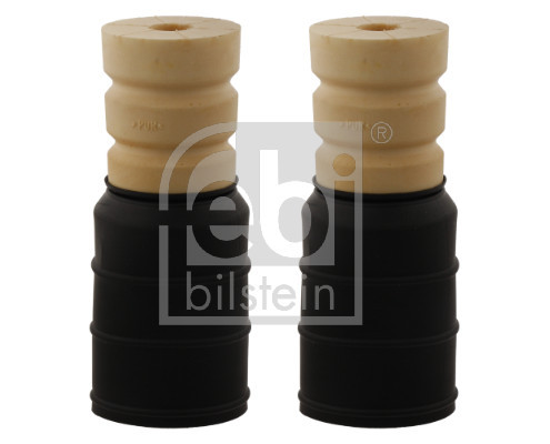 13074 FEBI BILSTEIN