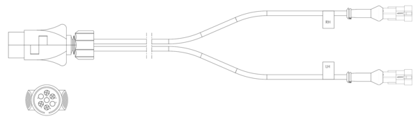 996050020