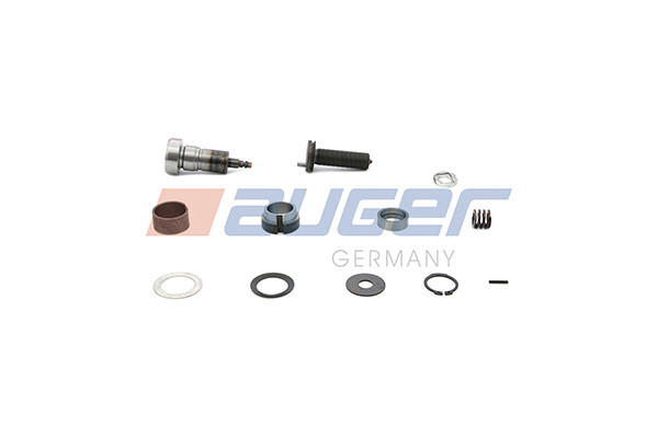84831 AUGER