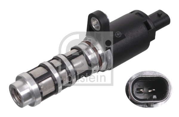 103937 FEBI BILSTEIN