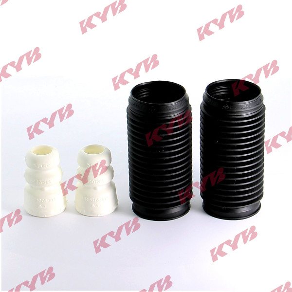 910360 KYB