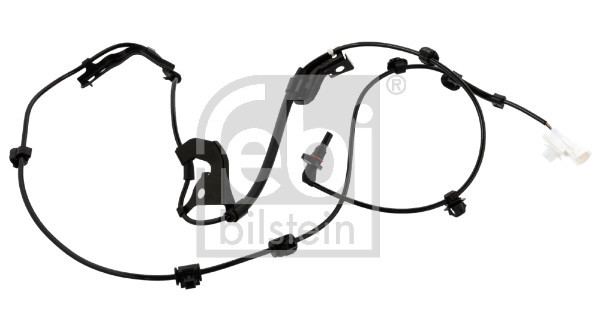 107641 FEBI BILSTEIN