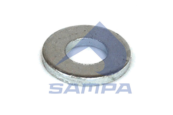 105.124 SAMPA