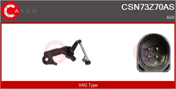 CSN73Z70AS