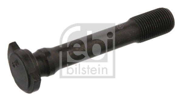 02320 FEBI BILSTEIN