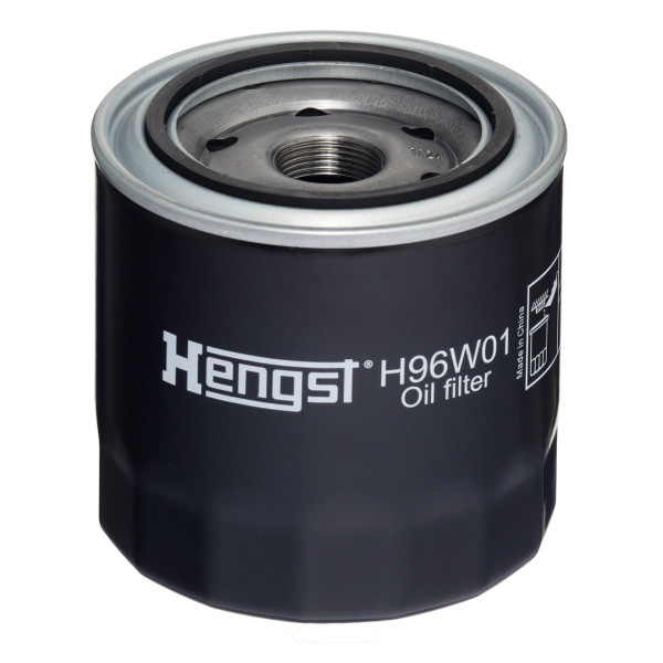 H96W01