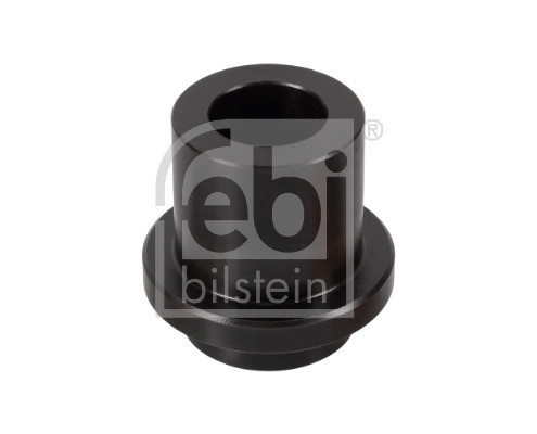 104167 FEBI BILSTEIN