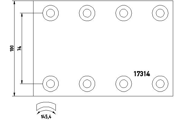 1731401
