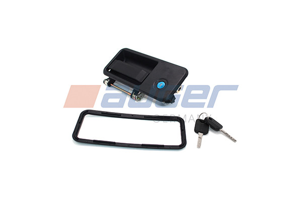 95691 AUGER