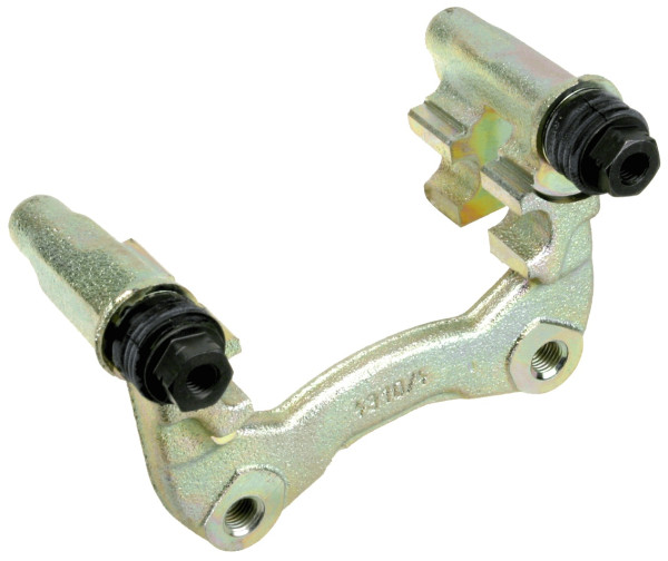 BDA269