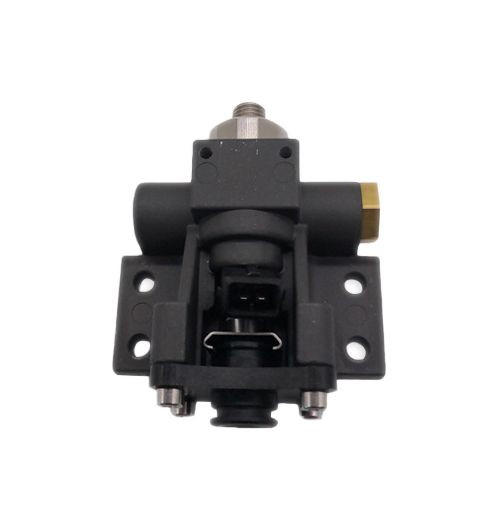 AE121AB01791