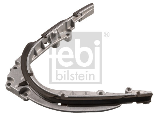 44623 FEBI BILSTEIN