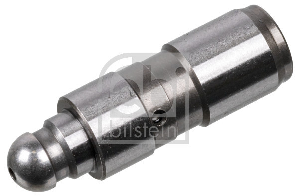 21005 FEBI BILSTEIN