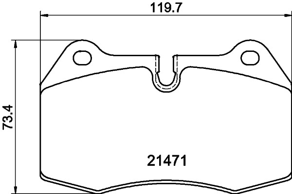 2147103 TEXTAR