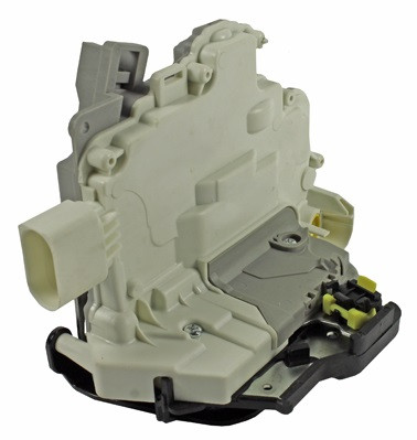 2314011 METZGER AUTOTE