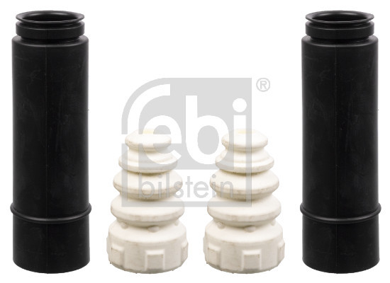 182218 FEBI BILSTEIN