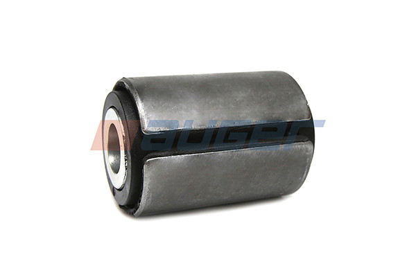 104564 AUGER