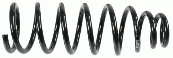 1000667076